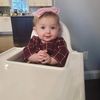 tinkerbella687